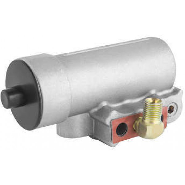 VALVULA GOVERNOR FORD/VOLKSWAGEN/GM 81630940