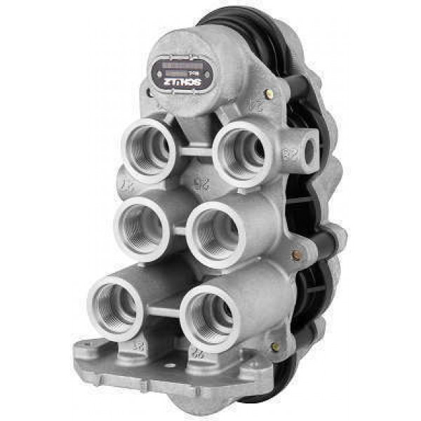 FILTRO COMBUSTIVEL DUCATO 18/ PEC3041 FCD793
