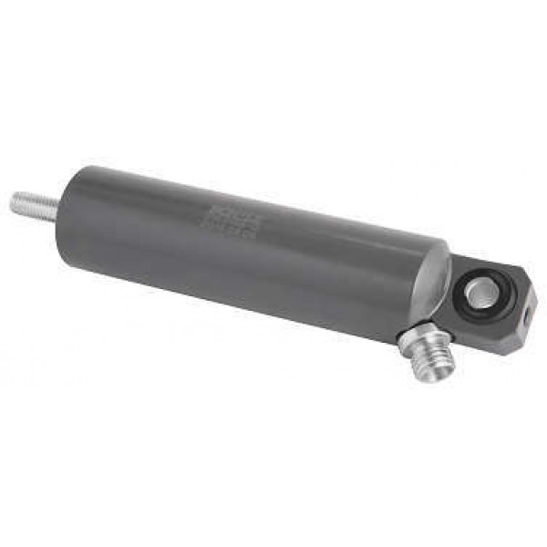 CILINDRO ACIONAMENTO FR. MOTOR 1620 96/LONGO 81631480