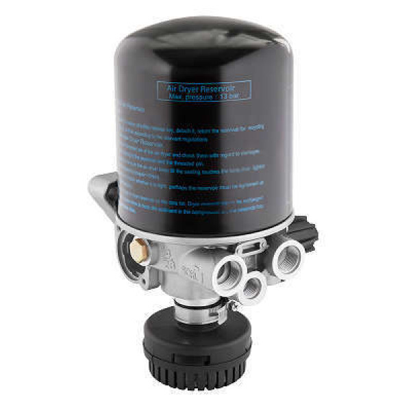 SECADOR AR VOLKSWAGEN CONST 26.260 81631620     31.260/31.320E/5.140EOD/8.120/8.150