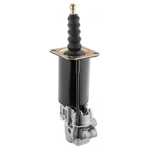 SERVO EMBREAGEM FORD CARGO 2429/2629 81631700
