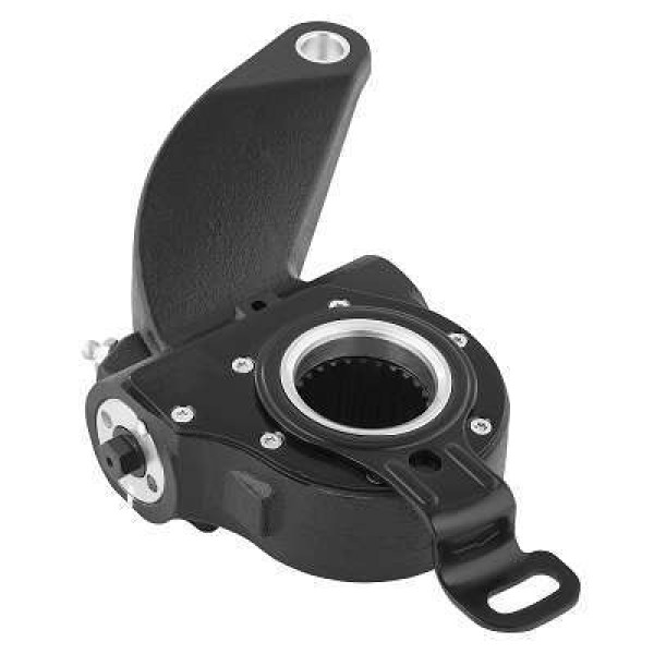 CATRACA AUTOMATICO DIANTEIRO AXOR/ ACTROS L D 81632180L DIR CH 12 MM 26ESTR