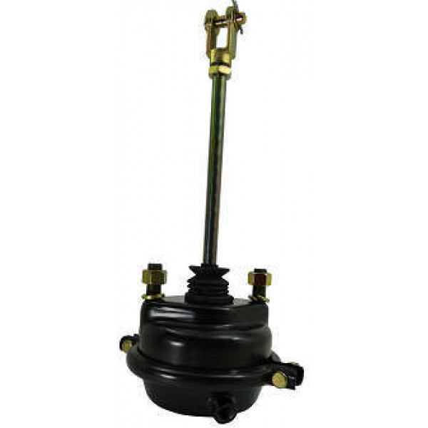 CUICA MB DIANTEIRO MB1518/2325 16