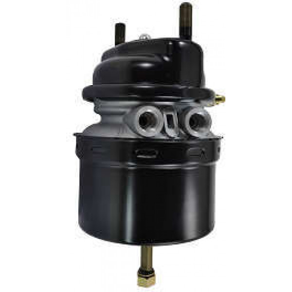 CUICA FREIO MB 1938S/44 ACC 915 81650220MB 1938S/1944 ACCELO 815/915C/1016