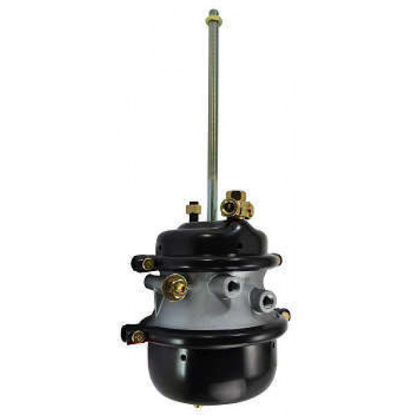CUICA SPR-BRAKE 24X30 FORD/VOLKSWAGEN/ H/L 8165024ENTR 16M/M SAIDA 16MM