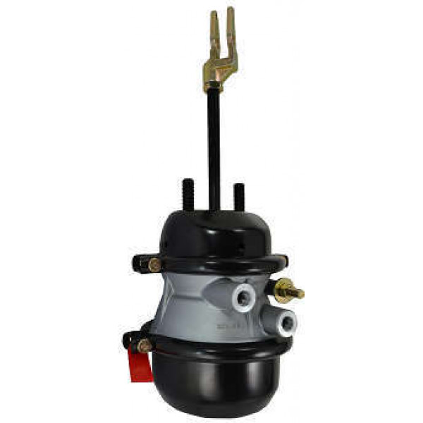 CUICA SP-BRAKE VOLKSWAGEN 16X24 SCH81650250     HASTE LONGA