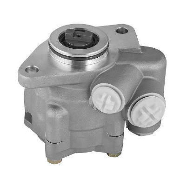 BOMBA DIRECAO HIDRAULICA MERCEDES 1215C/1718K 81660130