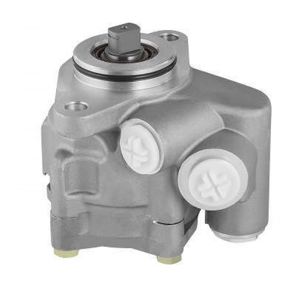 BOMBA DIRECAO HIDRAULICA DUCATO/DAILY/BOX 81660340 A93100