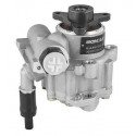 BOMBA DIRECAO HIDRAULICA MASTER 2.5 05/13 81660370 ROTACAO DIREITA
