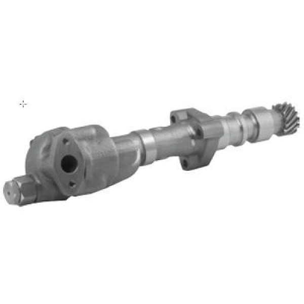 BOMBA OLEO MERCEDES 352/OM314 10057