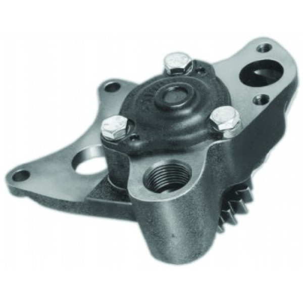 BOMBA OLEO PERKINS 4236/4248 S4 10021