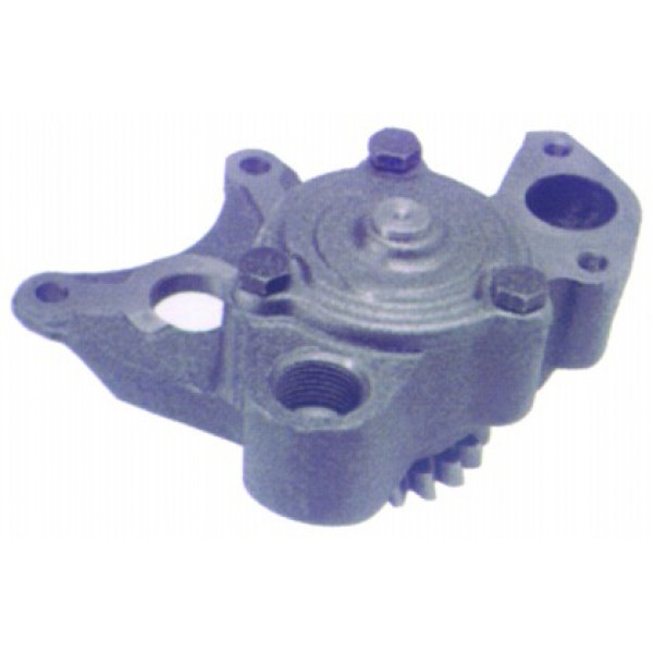 BOMBA OLEO MAXION TB S4T D20 92/ 10115