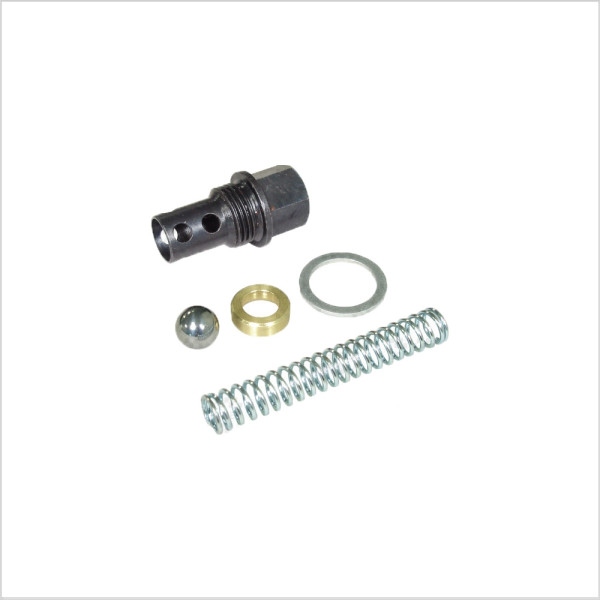 VALV CAB/FILTRO ÓLEO MWM225/229 11194