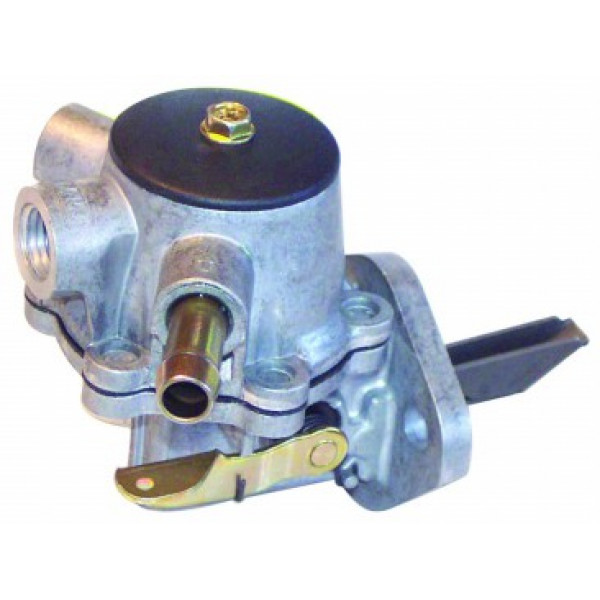 BOMBA ALIMENTADORA MWM X-10/6 VOLKSWAGEN 905202080053