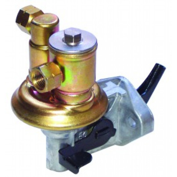 BOMBA ALIMENTADORA PERKINS 6357/58 260700