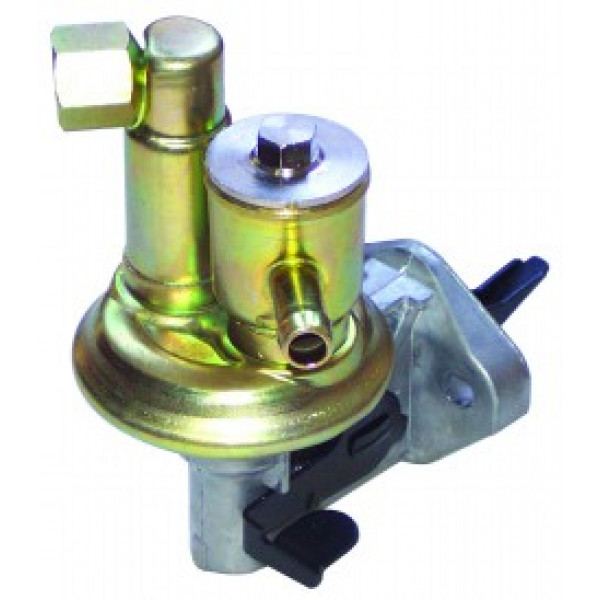 BOMBA ALIMENTADORA MWM X10 F4/14000 270200      270200 NKBC06200