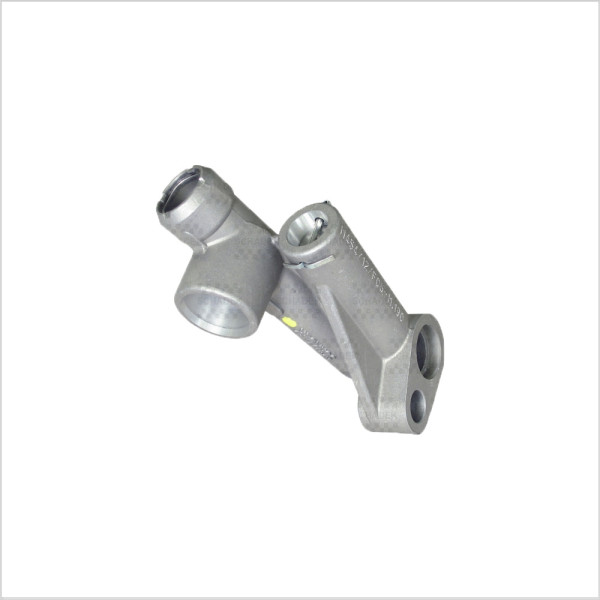 VALV ALIVIO MAXION S4020 11190