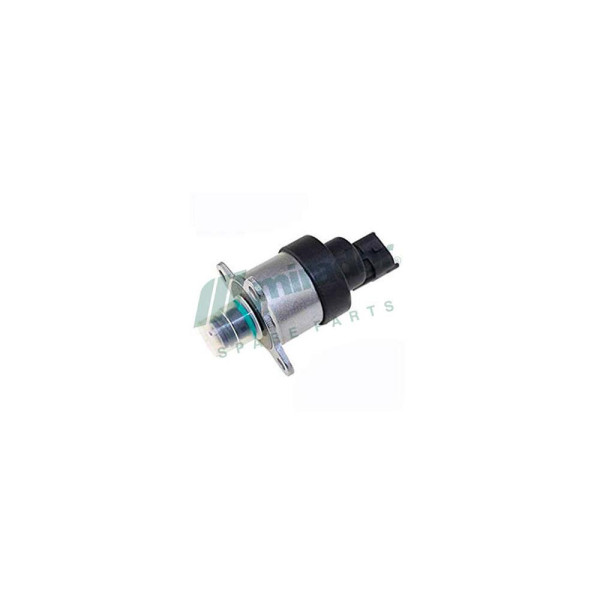VALV BOMBA COMB CUMIS ISC 0928400473