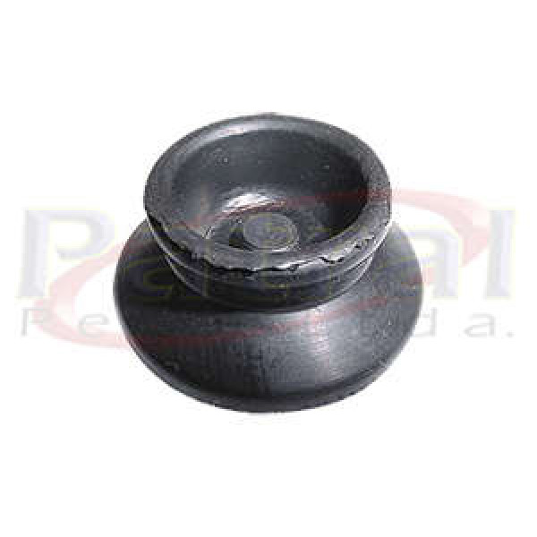 BUJAO DEFERENCIAL F1000 D20 92/ P8192
