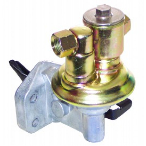 BOMBA ALIMENTADORA PERKINS 4236 D10 NKBC4100 72088R