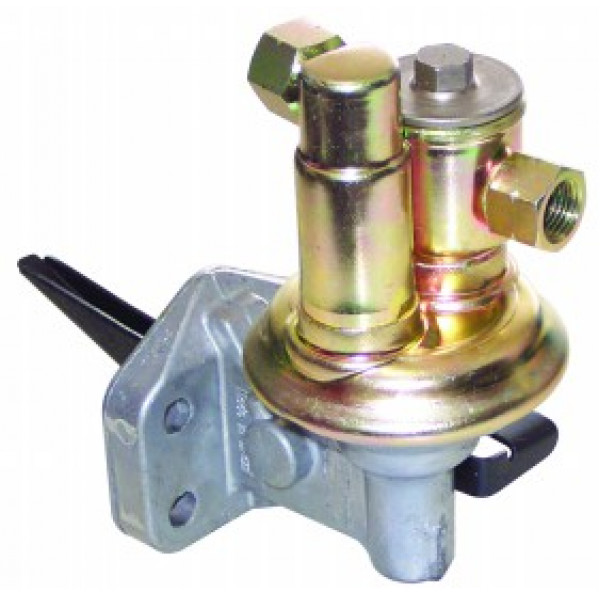 BOMBA ALIMENTADORA PERKINS 6354 GM 72086RE