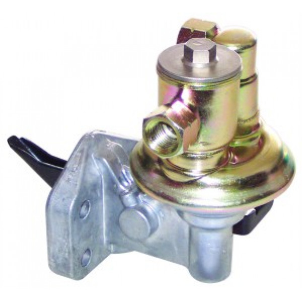 BOMBA ALIMENTADORA PERKINS D20/40 Q20B 72087RE