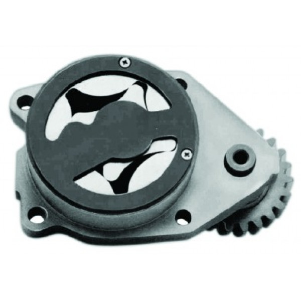 BOMBA OLEO CUMMINS S-C MECANICO 103-00133