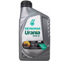 OLEO MTR URANIA 3000SE 15W40 CI-4 1L
