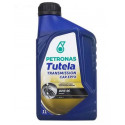 OLEO TRANSM TUTELA ZC 80-Y 80W 1LT