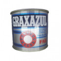 GRAXA AZUL P/ROLAMENTOS 1KG 60571747