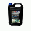 OLEO MOTOR GTOIL MAXTB CH4 15W40 4 LITROS CAIXA 4