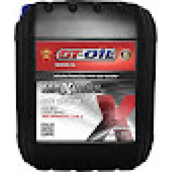 OLEO MTR MAXIMUS MB228.3 15W40 CI-4 20L ORIGINAL MB