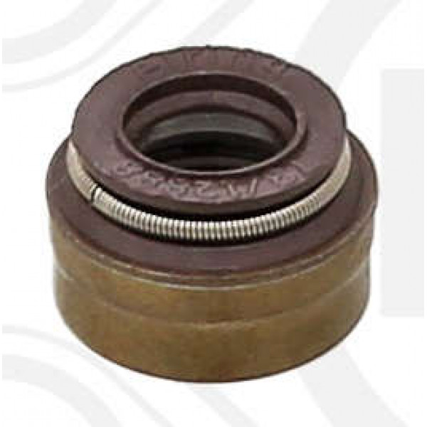 RETENTOR HASTE VALVULA CUMMINS MB611/2 SPRINTER/ACCE 830489