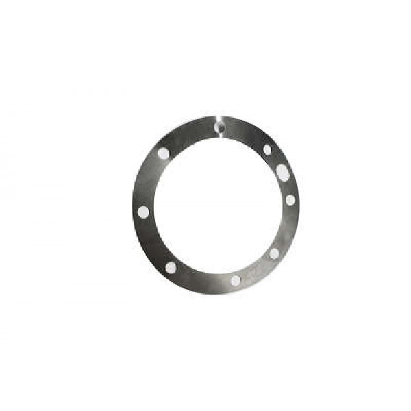 CALCO PINHAO DIFERENCIAL MS155/240 0,13 028454  DIFERENCIAL MS155/58 MS240/45/48
