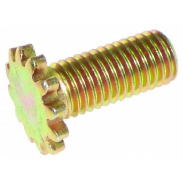 REG FREIO TR DIR FORD/GM 5/8 00020030