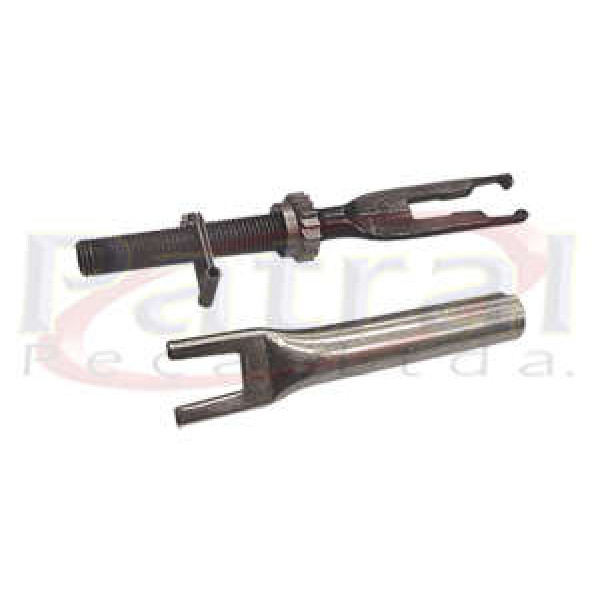 REG FREIO TRAS LE HILUX PITBULL 7685 HILUX PITBULL 2005