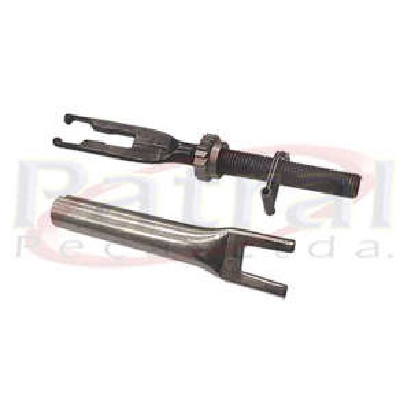 REGUL FREIO TRAS LD HILUX PITBULL 7686 HILUX PITBULL 2005