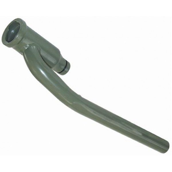 GARGALO OLEO MB1113 (ABERTO) TP0022