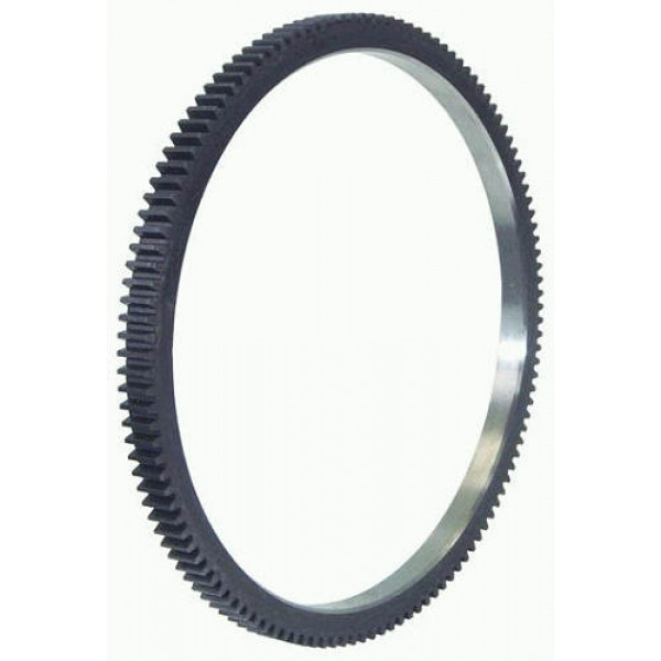 CREMALHEIRA MB355/5/6 TDS 45331001