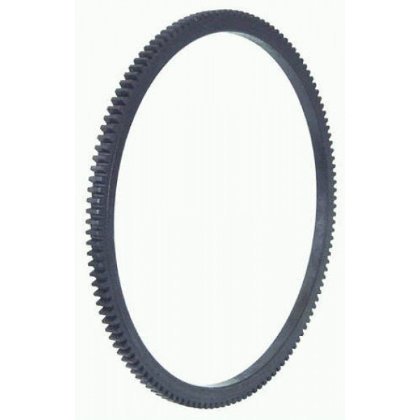 CREMALHEIRA OM366/352 FREIO.AR 45330006
