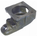 CARCAÇA VALVULA TERMOSTATICA OM352 V050 3522030673