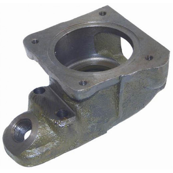 CARCAÇA VALVULA TERMOSTATICA OM352 V050 3522030673