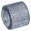 BUCHA ESTICADOR ALTERNADOR OM314/352/355 16/08E