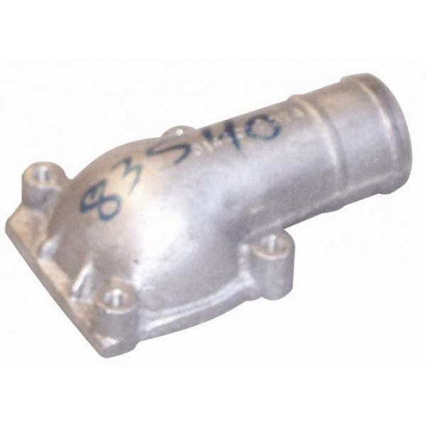 TAMPA VALV TERMOST MB608 3142030374 V39