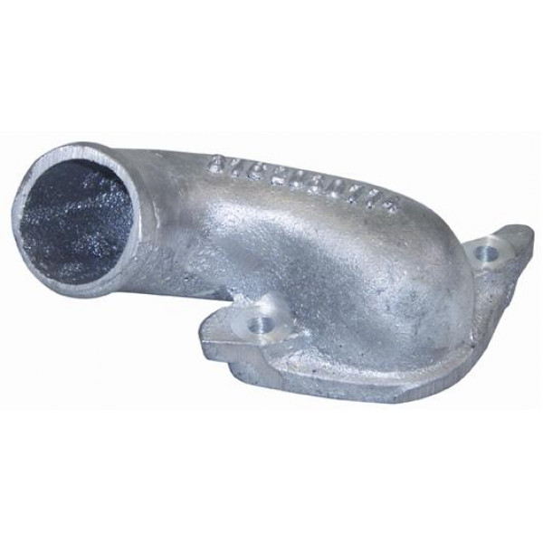 TAMPA VALV TERMOST OM366 CAMH V-033