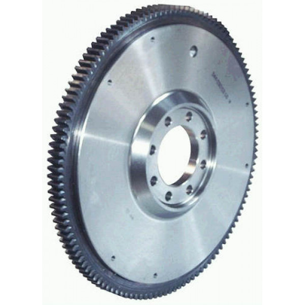 VOLANTE MOTOR MERCEDES 364/912/14 46351023