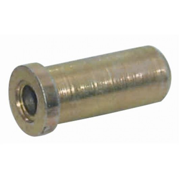 BUCHA GUIA CABO AFOGADOR (FERRO) K109