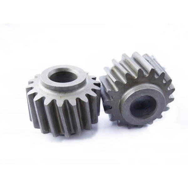 ENGRENAGEM EIXO VELOCIMETRO 355/364/362/1318 MIC7415