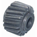 ENGR EIXO VELOC 1113/1513 AL7003 CH193