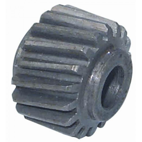 ENGR EIXO VELOC 1113/1513 AL7003 CH193